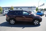 Used 2012 Kia Sorento LX w/ Convenience Pkg image 6