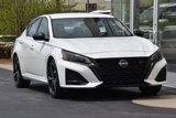 Used 2023 Nissan Altima 2.5 SR image 5