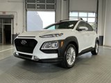 Used 2021 Hyundai Kona SEL Plus image 2