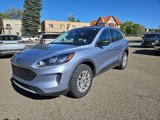 Used 2022 Ford Escape SE image 4