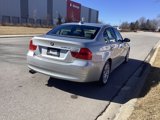 Used 2006 BMW 330xi Sedan image 5