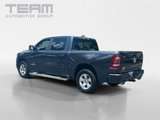 Used 2019 RAM 1500 Big Horn image 5