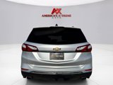 Used 2019 Chevrolet Equinox LT image 4