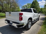New 2025 Chevrolet Silverado 1500 LT image 6
