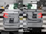 Used 2016 Subaru WRX image 5