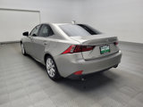 Used 2014 Lexus IS 250 image 5