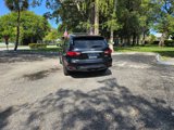 Used 2019 INFINITI QX60 Luxe image 6