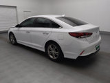 Used 2019 Hyundai Sonata SEL image 3