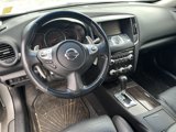 Used 2014 Nissan Maxima 3.5 SV w/ Premium Package image 5