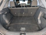 Used 2021 Hyundai Kona SE image 5