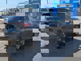 New 2025 GMC Terrain Elevation w/ LPO, Floor Liner Package image 4