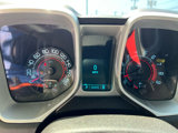 Used 2011 Chevrolet Camaro SS w/ RS Package image 5