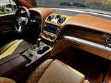 Used 2020 Bentley Bentayga image 2