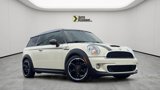 Used 2013 MINI Cooper Clubman S image 2