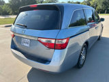 Used 2013 Honda Odyssey EX-L image 6