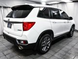 Used 2022 Honda Passport EX-L image 6