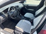 Used 2016 Volkswagen Jetta Sport image 5