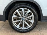 Used 2019 BMW X3 sDrive30i w/ Premium Package image 5