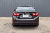 Used 2016 Chevrolet Cruze Premier image 4