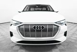 Used 2019 Audi e-tron Premium Plus image 2