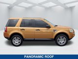 Used 2008 Land Rover LR2 SE image 3