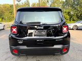 Used 2019 Jeep Renegade Sport image 5