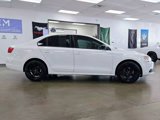 Used 2014 Volkswagen Jetta S image 5