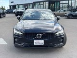 Used 2024 Volvo S60 B5 Plus image 2