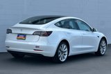 Used 2019 Tesla Model 3 Standard Range Plus image 4