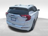 Used 2022 GMC Terrain Denali w/ Denali Premium Package image 3
