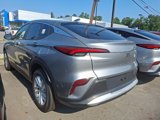 New 2025 Buick Envista Preferred w/ Convenience I Package image 3