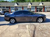 Used 2014 Dodge Charger SE image 6