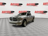 Used 2015 RAM 1500 Express image 5