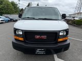Used 2014 GMC Savana 2500 image 3