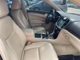 Used 2013 Chrysler 300 w/ Driver Convenience Group image 5