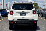 Used 2020 Jeep Renegade Trailhawk image 3