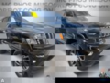 Used 2020 Jeep Grand Cherokee Laredo w/ 18" Wheel & 8.4" Radio Group image 5