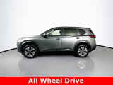 Used 2023 Nissan Rogue SV image 5