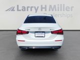 Used 2021 Mercedes-Benz A 220 4MATIC image 4