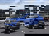 New 2025 GMC Terrain Elevation image 2