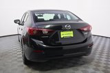 Used 2017 MAZDA MAZDA3 Sport w/ Preferred Equipment Package image 4
