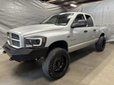Used 2008 Dodge Ram 1500 Truck SLT image 3