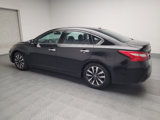 Used 2017 Nissan Altima 2.5 SL image 3