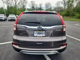 Used 2015 Honda CR-V EX-L image 4