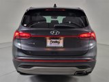 Certified 2023 Hyundai Santa Fe SE image 5