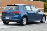 Used 2015 Volkswagen Golf S image 4