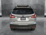 Used 2021 Subaru Ascent Premium w/ Convenience Package image 5