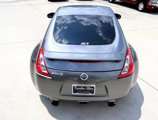 Used 2011 Nissan 370Z Coupe image 6