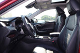 Used 2022 Toyota RAV4 Limited image 5