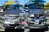 Used 2012 Hyundai Elantra GLS w/ Preferred Pkg 3 image 3